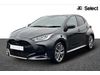 Toyota Yaris 1.5 VVT-h Excel Hatchback 5dr Petrol Hybrid E-CVT Euro 6 (s/s) (116 ps)
