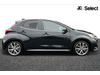 Toyota Yaris 1.5 VVT-h Excel Hatchback 5dr Petrol Hybrid E-CVT Euro 6 (s/s) (116 ps)
