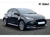 Toyota Yaris 1.5 VVT-h Excel Hatchback 5dr Petrol Hybrid E-CVT Euro 6 (s/s) (116 ps)