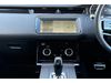 Land Rover Range Rover Evoque D165 R-Dynamic S
