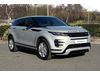 Land Rover Range Rover Evoque D165 R-Dynamic S