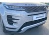 Land Rover Range Rover Evoque D165 R-Dynamic S