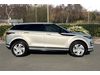 Land Rover Range Rover Evoque D165 R-Dynamic S
