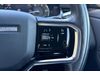 Land Rover Range Rover Evoque D165 R-Dynamic S