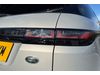 Land Rover Range Rover Evoque D165 R-Dynamic S