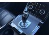 Land Rover Range Rover Evoque D165 R-Dynamic S