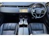 Land Rover Range Rover Evoque D165 R-Dynamic S