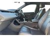 Land Rover Range Rover Evoque D165 R-Dynamic S