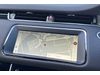 Land Rover Range Rover Evoque D165 R-Dynamic S