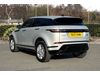 Land Rover Range Rover Evoque D165 R-Dynamic S
