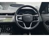 Land Rover Range Rover Evoque D165 R-Dynamic S