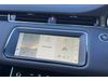 Land Rover Range Rover Evoque D165 R-Dynamic S