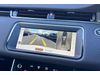 Land Rover Range Rover Evoque D165 R-Dynamic S