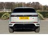 Land Rover Range Rover Evoque D165 R-Dynamic S