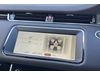 Land Rover Range Rover Evoque D165 R-Dynamic S
