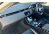 Land Rover Range Rover Evoque D165 R-Dynamic S