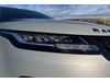 Land Rover Range Rover Evoque D165 R-Dynamic S