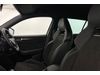 skoda Kodiaq 1.5 TSI Sport Line 5dr DSG [7 Seat]