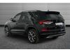skoda Kodiaq 1.5 TSI Sport Line 5dr DSG [7 Seat]