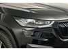 skoda Kodiaq 1.5 TSI Sport Line 5dr DSG [7 Seat]