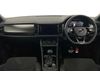 skoda Kodiaq 1.5 TSI Sport Line 5dr DSG [7 Seat]
