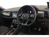skoda Kodiaq 1.5 TSI Sport Line 5dr DSG [7 Seat]