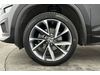 skoda Kodiaq 1.5 TSI Sport Line 5dr DSG [7 Seat]