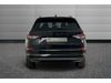 skoda Kodiaq 1.5 TSI Sport Line 5dr DSG [7 Seat]