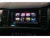 skoda Kodiaq 1.5 TSI Sport Line 5dr DSG [7 Seat]