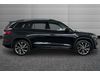 skoda Kodiaq 1.5 TSI Sport Line 5dr DSG [7 Seat]