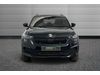 skoda Kodiaq 1.5 TSI Sport Line 5dr DSG [7 Seat]