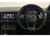 skoda Kodiaq 1.5 TSI Sport Line 5dr DSG [7 Seat]