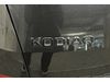 skoda Kodiaq 1.5 TSI Sport Line 5dr DSG [7 Seat]
