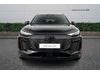 Audi Q6 e-tron Edition 1 performance