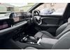 Audi Q6 e-tron Edition 1 performance
