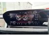 Audi Q6 e-tron Edition 1 performance