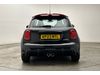 MINI Hatch John Cooper Works