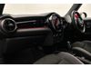 MINI Hatch John Cooper Works