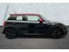 MINI Hatch John Cooper Works