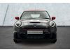 MINI Hatch John Cooper Works