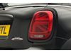 MINI Hatch John Cooper Works