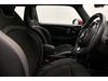 MINI Hatch John Cooper Works