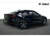 Polestar 2 Single Motor 64kWh Standard Range Fastback Auto FWD 5dr