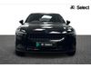Polestar 2 Single Motor 64kWh Standard Range Fastback Auto FWD 5dr