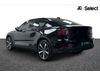 Polestar 2 Single Motor 64kWh Standard Range Fastback Auto FWD 5dr