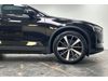 Polestar 2 Single Motor 64kWh Standard Range Fastback Auto FWD 5dr