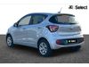 Hyundai i10 1.0 SE Euro 6 5dr