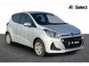 Hyundai i10 1.0 SE Euro 6 5dr