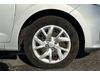 Hyundai i10 1.0 SE Euro 6 5dr