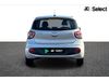 Hyundai i10 1.0 SE Euro 6 5dr